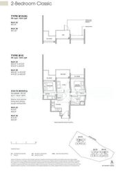 Lentor Central (D26), Condominium #612096381